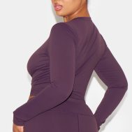 ad3c9a8c1652a09c1c3e027483369862c9e39ca6_CNL7880_7_dark_plum_sculpt_long_sleeve_crop_gym_top-1