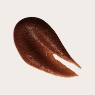 ad3eb9af7daacef19b3b4a43fcbcf871f0119cc3_CNE3466_3_loving_tan_rose_infused_2_hour_express_mousse_dark_120ml