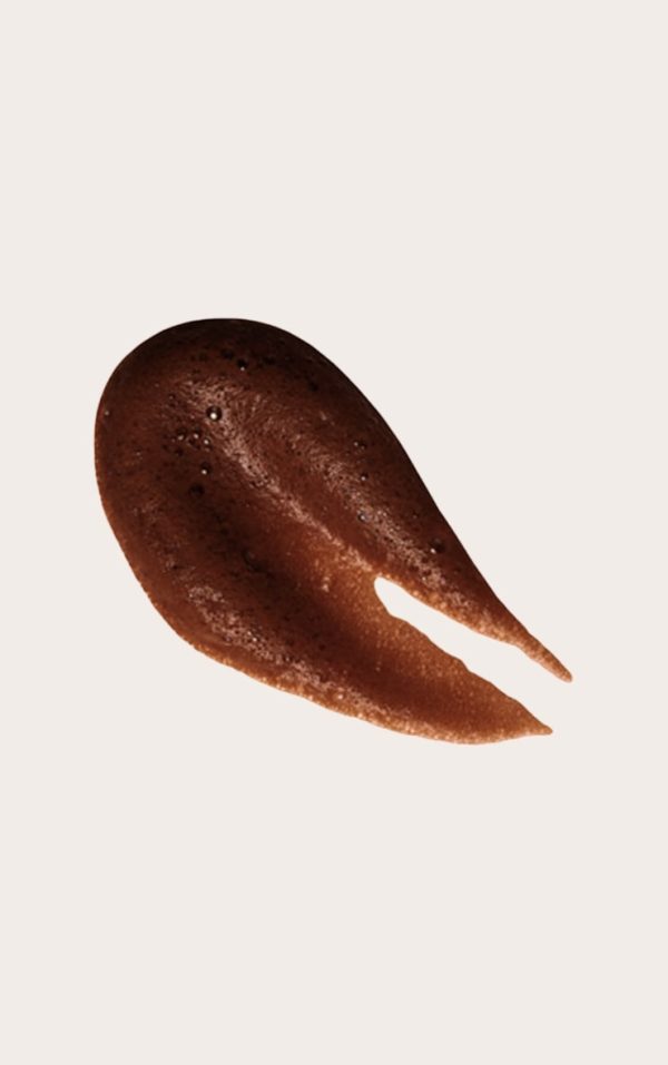 ad3eb9af7daacef19b3b4a43fcbcf871f0119cc3_CNE3466_3_loving_tan_rose_infused_2_hour_express_mousse_dark_120ml
