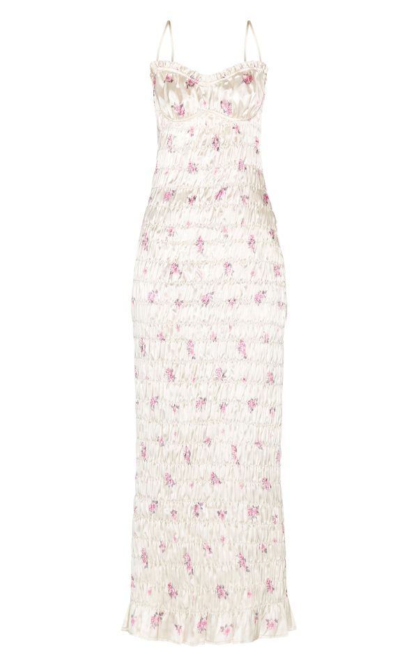 ad40409f2f5c3adcd4236a12519019b361c9a575_CNM5801_5_pink_satin_ditsy_floral_ruched_underwired_maxi_dress