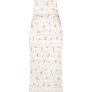 ad40409f2f5c3adcd4236a12519019b361c9a575_CNM5801_5_pink_satin_ditsy_floral_ruched_underwired_maxi_dress