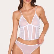 ad43d30b713ca8a8cf14c34fa70928dd7b22c4f7_CNI3708_1_white_mesh_boned_corset_set