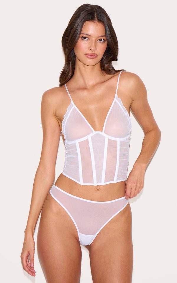 ad43d30b713ca8a8cf14c34fa70928dd7b22c4f7_CNI3708_1_white_mesh_boned_corset_set