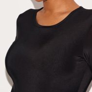 ad449019ea1cb6bebd4c3a358a90dbee61b2939c_CLV1368_4_shape_black_slinky_long_sleeve_bodysuit
