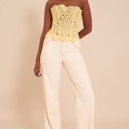 ad468c7f0dd3ae99115a346477dca15f116d741b_CNN0509_3_butter_yellow_textured_sheer_floral_lace_corset