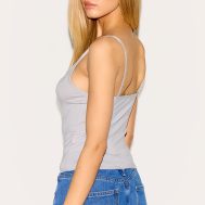 ad4f9a5bf0d9426e627aa4ae505ebbaaa3f18bed_CNJ5824_2_grey_marl_modal_cotton_longline_vest_top