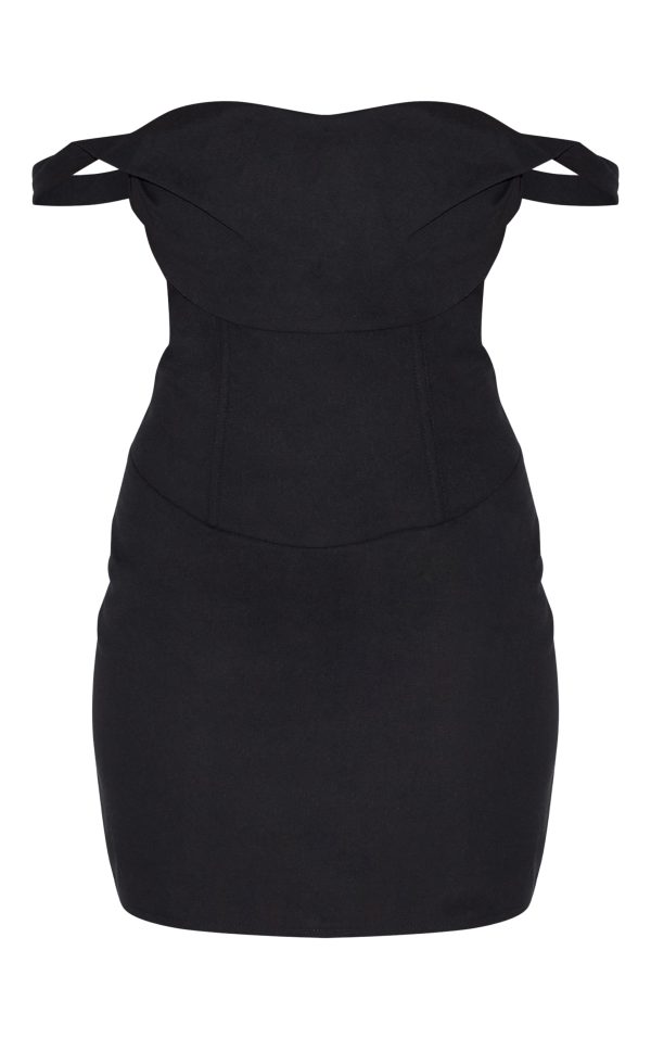 ad502e4d484785ca8245c994f425028f7cb6d8d9_CNM0908_5_black_draped_bardot_corset_bodycon_dress-1
