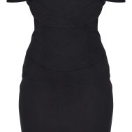 ad502e4d484785ca8245c994f425028f7cb6d8d9_CNM0908_5_black_draped_bardot_corset_bodycon_dress-1