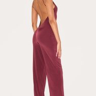 ad517f4b03b72860aa718b33e2375b60e9750113_CNM3114_2_wine_double_layer_slinky_low_back_strappy_wide_leg_jumpsuit