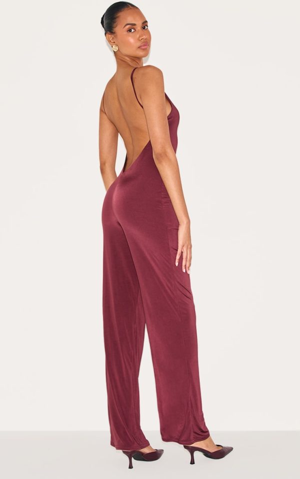 ad517f4b03b72860aa718b33e2375b60e9750113_CNM3114_2_wine_double_layer_slinky_low_back_strappy_wide_leg_jumpsuit