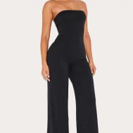 ad51e4f3560c22e8bb32af915d7aabefd36501eb_CNJ7854_3_petite_black_double_layer_jersey_bandeau_wide_leg_jumpsuit