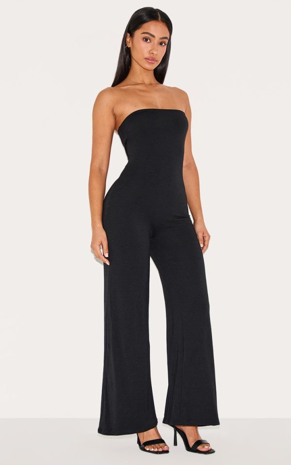 ad51e4f3560c22e8bb32af915d7aabefd36501eb_CNJ7854_3_petite_black_double_layer_jersey_bandeau_wide_leg_jumpsuit
