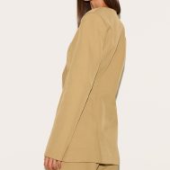 ad5e3cb2b23df3f2ab610ccff717daf3b59c1d89_CNN1356_2_deep_mustard_tailored_fitted_blazer