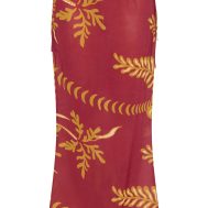 ad616c7f534698e14cacf4b022d6be1f2edd176a_CNM6092_5_brown_sheer_floral_tie_side_maxi_skirt