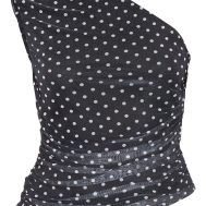 ad63c003018a93b5a5f2d4b5d4fd17a9ce42b022_CNM4287_5_monochrome_polka_dot_detail_mesh_on_shoulder_long_top