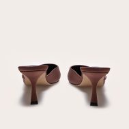 ad640b9041a885e41bf5006dc982bf9c9bcf5633_CNJ4642_3_chocolate_satin_point_toe_mid_stiletto_heeled_mules