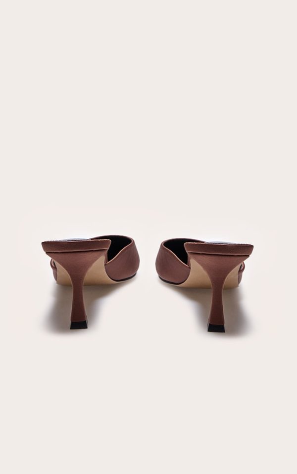 ad640b9041a885e41bf5006dc982bf9c9bcf5633_CNJ4642_3_chocolate_satin_point_toe_mid_stiletto_heeled_mules