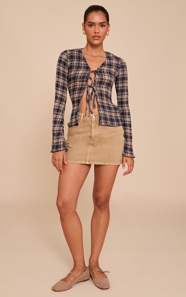 ad6718a0a3fba59f1b693a5da01181b18c6e991b_CNL9429_3_blue_plisse_check_printed_blouse