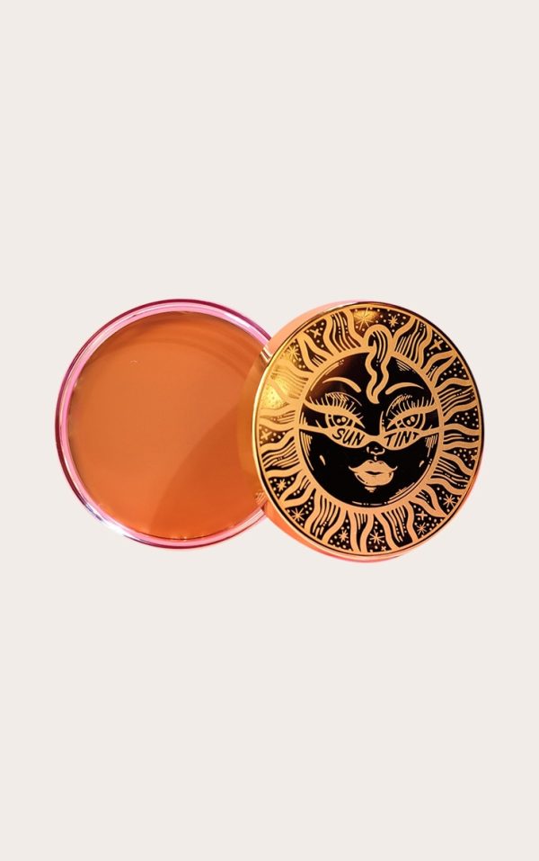 ad674a9c6fa7a5696b9c01df626e23c4f4c49071_CNG8406_1_peaches_and_cream_sundae_cream_bronzer
