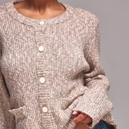 ad6bd04e27f3d33d60e854ce8e11a96afd9e7f3b_CNJ1284_4_mocha_marl_textured_bobble_knit_button_up_pocket_detail_cardigan