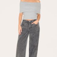 ad6c0d1d2591489f731e0deedb4b36f264e8e8d7_CNL8095_3_grey_ribbed_foldover_bardot_top-1