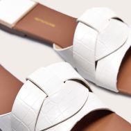 ad82e120c091dff0a4f4081dcb55986bbc0710b1_CMK7843_3_white_croc_pu_strap_over_flat_sandals