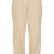 ad864d0294905f2f702b294074089b0b1c5489c8_CNM6460_5_shape_olive_striped_elasticated_waist_wide_leg_trousers