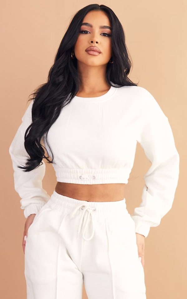 ad86e19061410f097ab75b1b0cb445e4c53eb57e_CNG1310_1_petite_cream_cropped_elasticated_detail_sweat_top