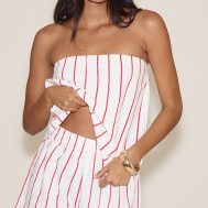 ad8e3e73830dd6e2283d53007e2b6ac3379d9668_CNM6084_5_red_pinstripe_elasticated_floaty_shorts