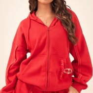 ad9c7b4b8a36b9bba17f9e330831418407ad48b5_CNI2251_4_red_oversized_zip_through_seam_detail_hoodie