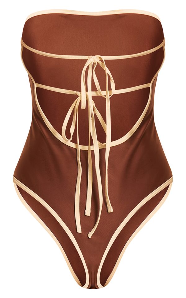 ada5cf5064fcc3190c2e55ba8291ee5b55e4dcd8_CNM4569_6_chocolate_contrast_binding_tie_back_swimsuit