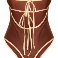 ada5cf5064fcc3190c2e55ba8291ee5b55e4dcd8_CNM4569_6_chocolate_contrast_binding_tie_back_swimsuit