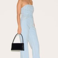 adb45dce9cddd7779e197c844b16fd10ba5419cb_CNC5718_3_light_blue_wash_bandeau_denim_jumpsuit