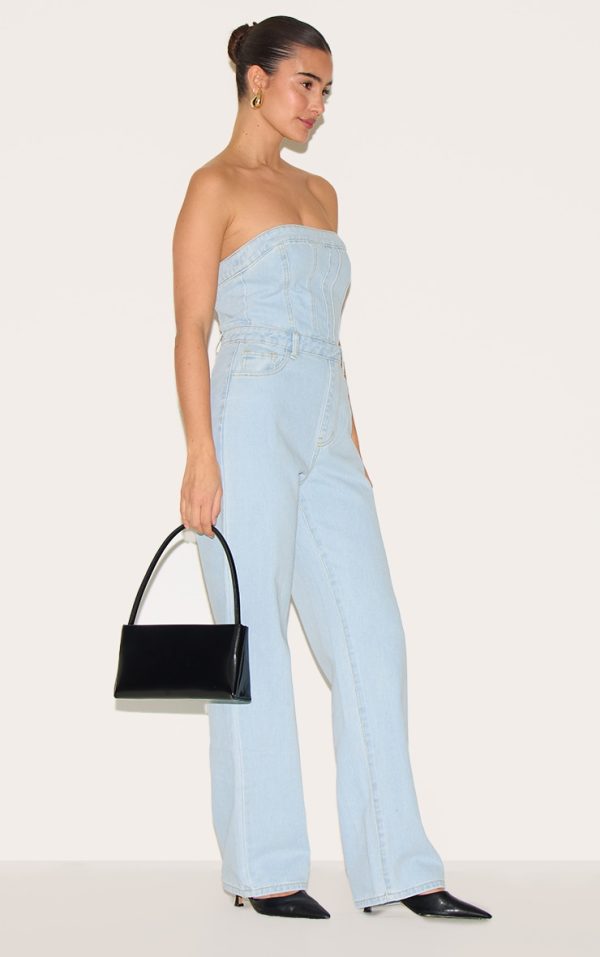 adb45dce9cddd7779e197c844b16fd10ba5419cb_CNC5718_3_light_blue_wash_bandeau_denim_jumpsuit