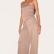 adb5f1456734024fbb6b5f4d7953e9aba0853e64_CNN0141_3_mushroom_woven_bandeau_tie_detail_jumpsuit