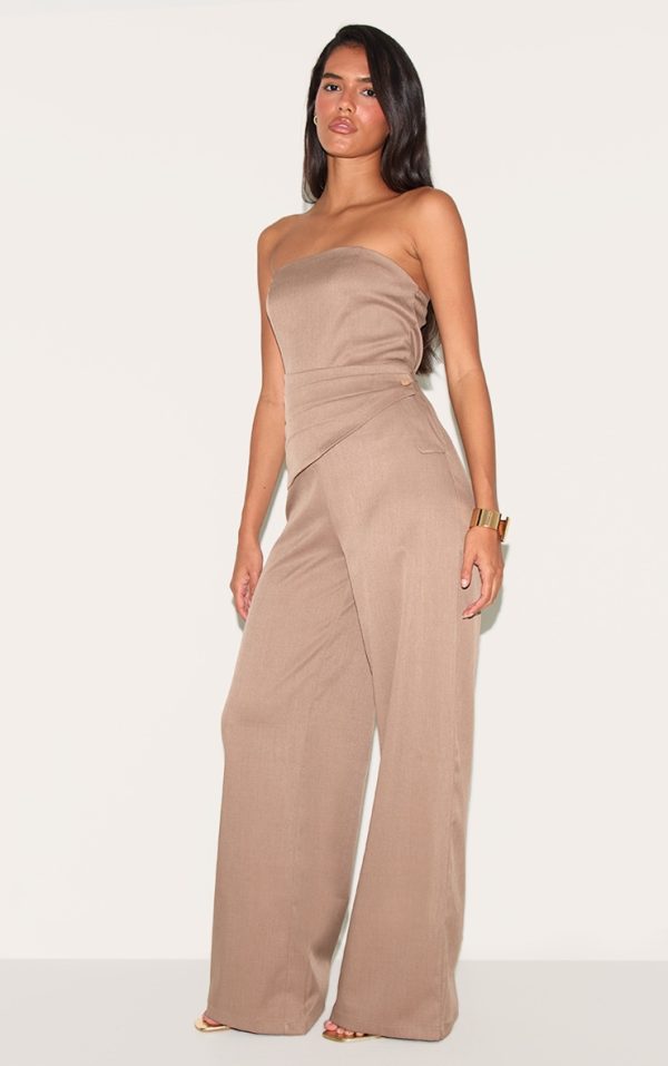 adb5f1456734024fbb6b5f4d7953e9aba0853e64_CNN0141_3_mushroom_woven_bandeau_tie_detail_jumpsuit