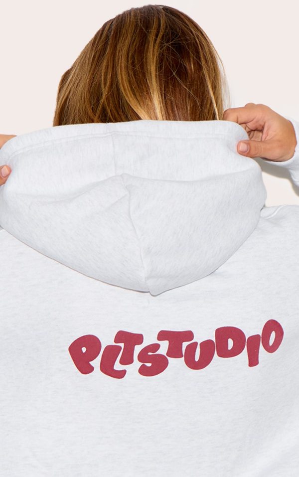 adb655c0bbcf9da36e69479f5e0c7b02bfeb106e_CNK0903_4_ice_grey_plt_studio_archive_puff_print_oversized_hoodie