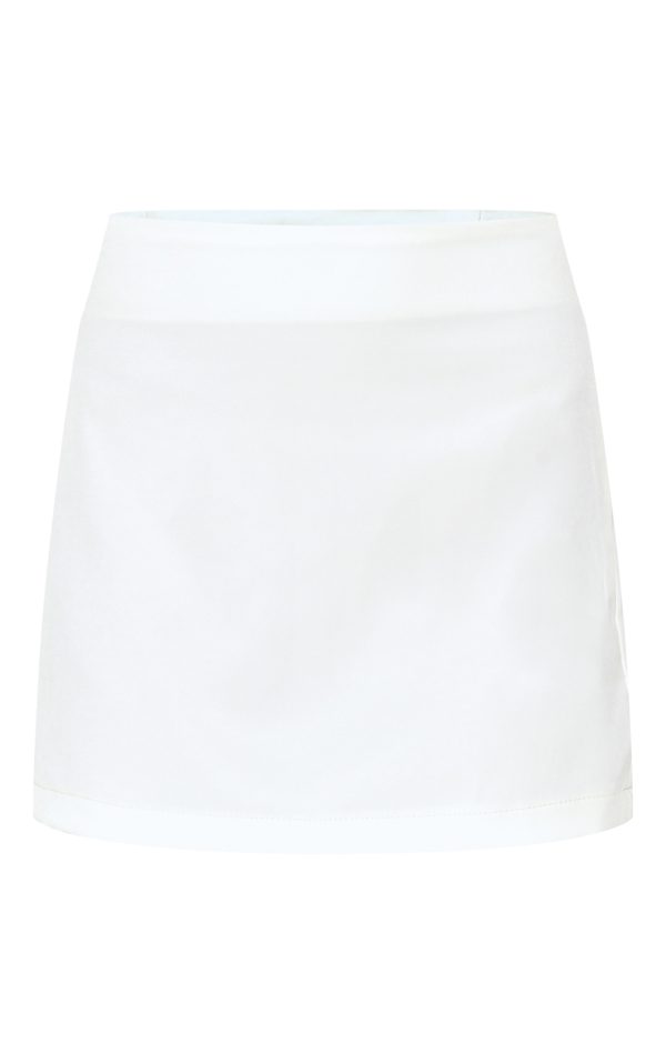adbb5a65ad0fd17e4bd32615f2424f2e7ec65ad8_CNL7267_6_cream_tailored_woven_mid_rise_micro_mini_skirt