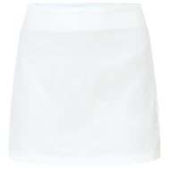 adbb5a65ad0fd17e4bd32615f2424f2e7ec65ad8_CNL7267_6_cream_tailored_woven_mid_rise_micro_mini_skirt