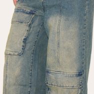 adc049913565e26db39591669f776af761b34818_CNH9752_4_plus_vintage_mid_wash_oversized_cargo_pocket_detail_wide_leg_jeans