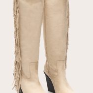 adc0d58cfe462d8cf093f1f4786b4765d7cf1569_CNL7202_2_cream_faux_suede_point_toe_fringed_high_block_heel_knee_boots