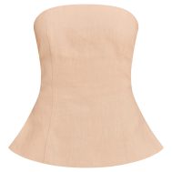 adc56fd77a1f0fe1c0758968d83e2e00a194bf62_CNM6362_5_petite_natural_premium_linen_look_longline_bandeau_top