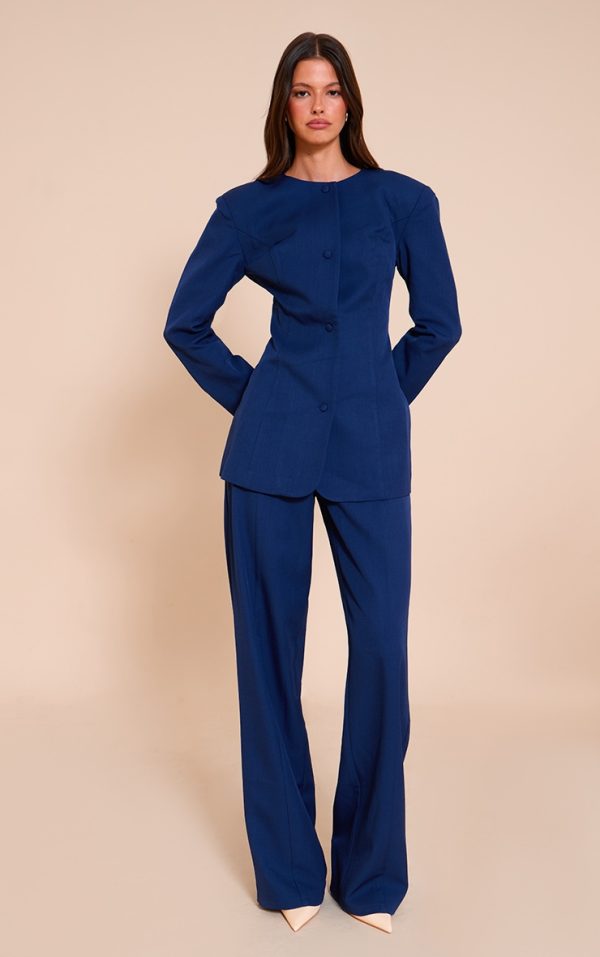 adc7191d39ba8913cccbe3bbec5c1effb903f5de_CNN2494_3_navy_tailored_fitted_blazer