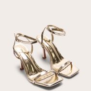 adccc0b24db9963b53987e7313a63857510439db_CNJ0999_2_gold_wide_fit_pu_square_toe_barely_there_mid_heeled_sandals