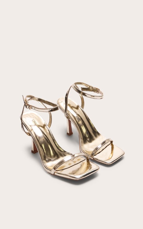 adccc0b24db9963b53987e7313a63857510439db_CNJ0999_2_gold_wide_fit_pu_square_toe_barely_there_mid_heeled_sandals