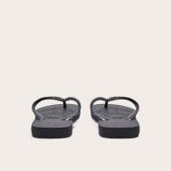 adcd4f769b0e133e0384c72560a141d65adfab1d_CNB9455_3_black_havaianas_top_flip_flops