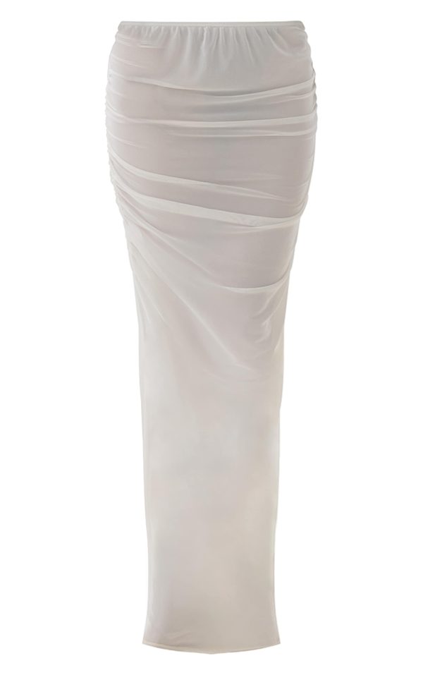 adcdfb50aaa4622758aeb9bd3f7dc0fad81752cb_CNL5133_5_cream_mesh_maxi_beach_skirt