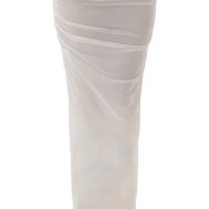 adcdfb50aaa4622758aeb9bd3f7dc0fad81752cb_CNL5133_5_cream_mesh_maxi_beach_skirt