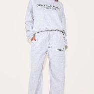 adcfa3dd0fae2647842abd3c9a37a47d9cf7c69a_CNL9643_3_ash_grey_central_park_embroidered_boxy_sweat