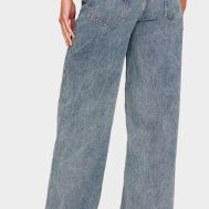 add170ad8d0a67e846799aa1cd825a50c97c47f9_CNL4596_3_tall_vintage_washed_mid_rise_wide_leg_jeans